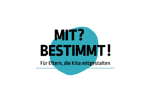 Logo der Website "Mit?Betsimmt!"